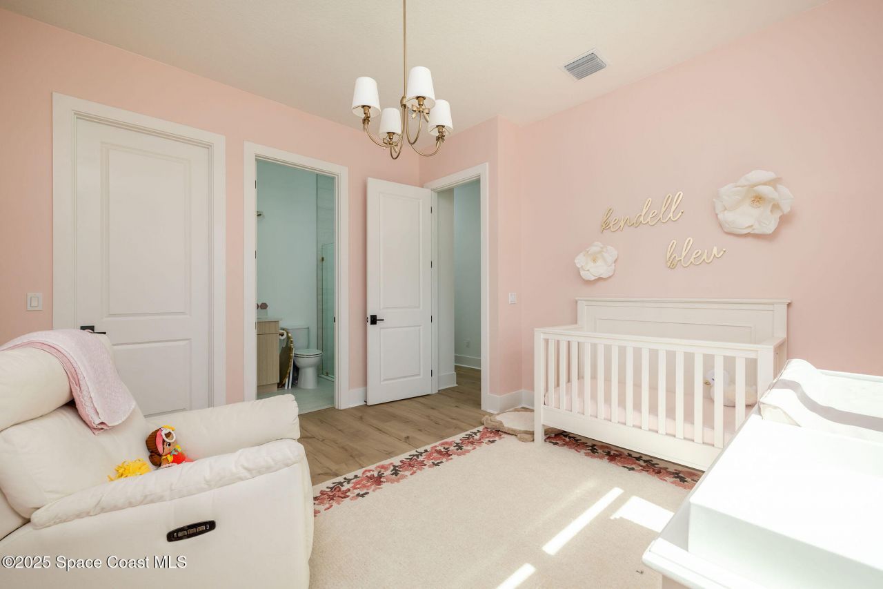 13265 Shinnecock Drive, Port Saint Lucie, FL 34987 Photo