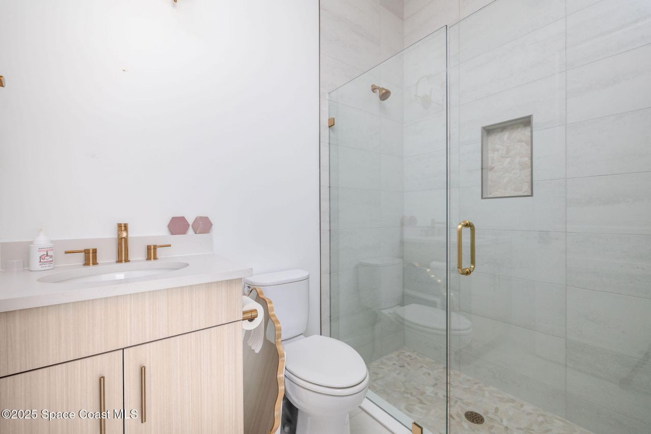 13265 Shinnecock Drive, Port Saint Lucie, FL 34987 Photo