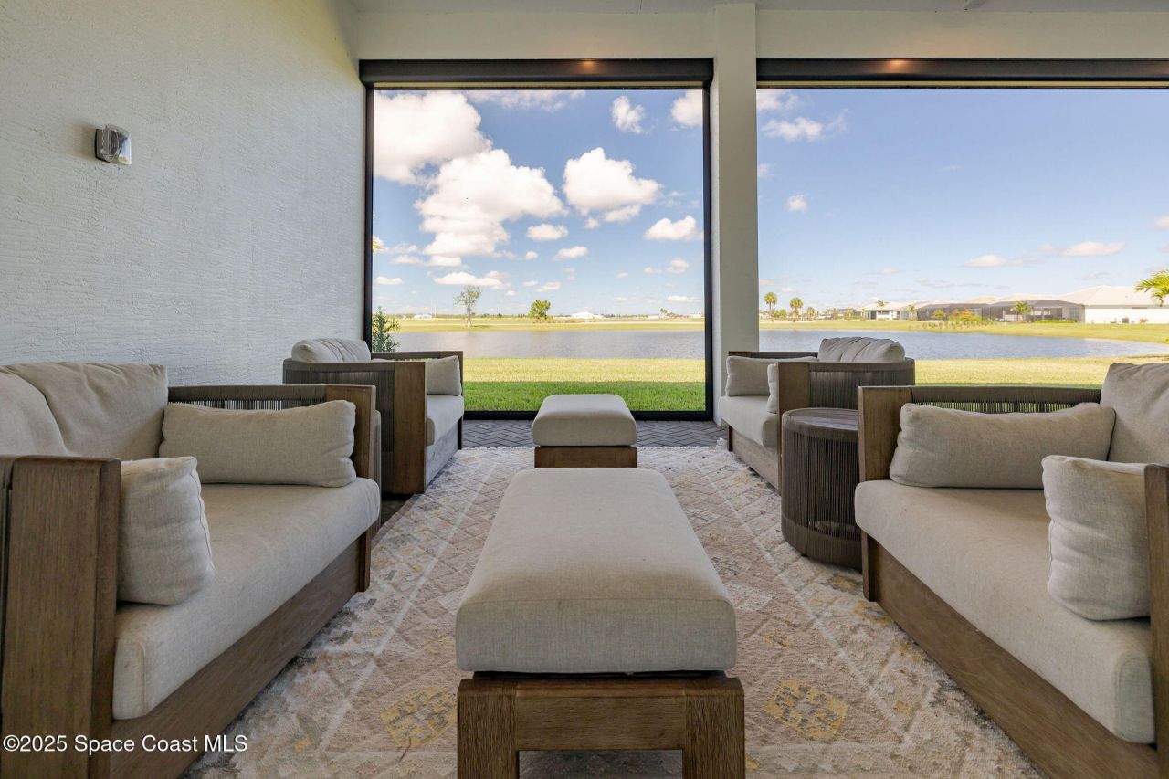 13265 Shinnecock Drive, Port Saint Lucie, FL 34987 Photo