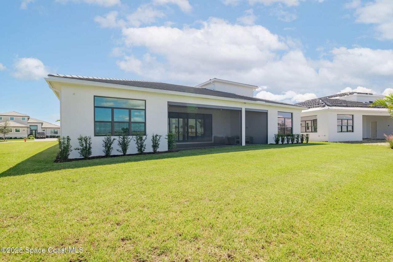 13265 Shinnecock Drive, Port Saint Lucie, FL 34987 Photo