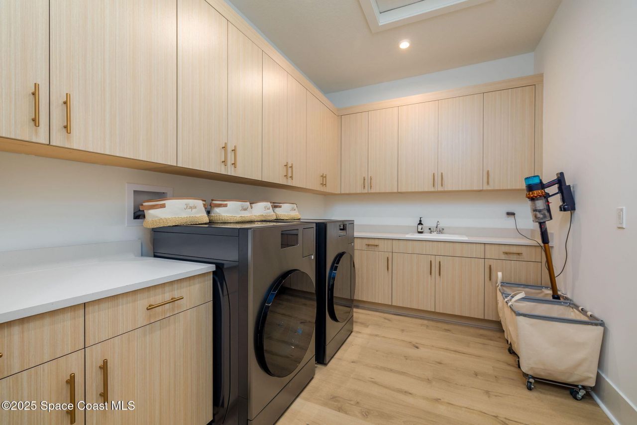 13265 Shinnecock Drive, Port Saint Lucie, FL 34987 Photo