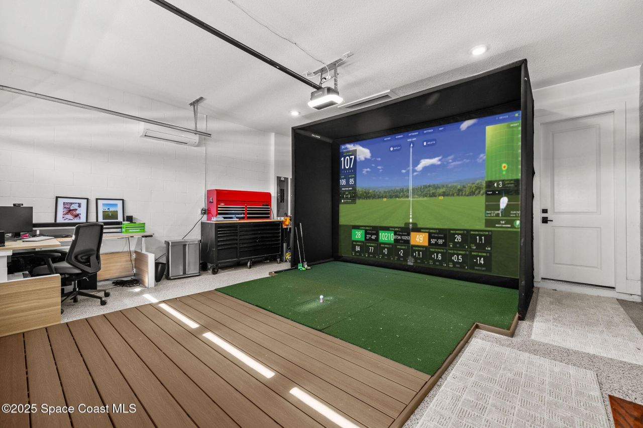 13265 Shinnecock Drive, Port Saint Lucie, FL 34987 Photo