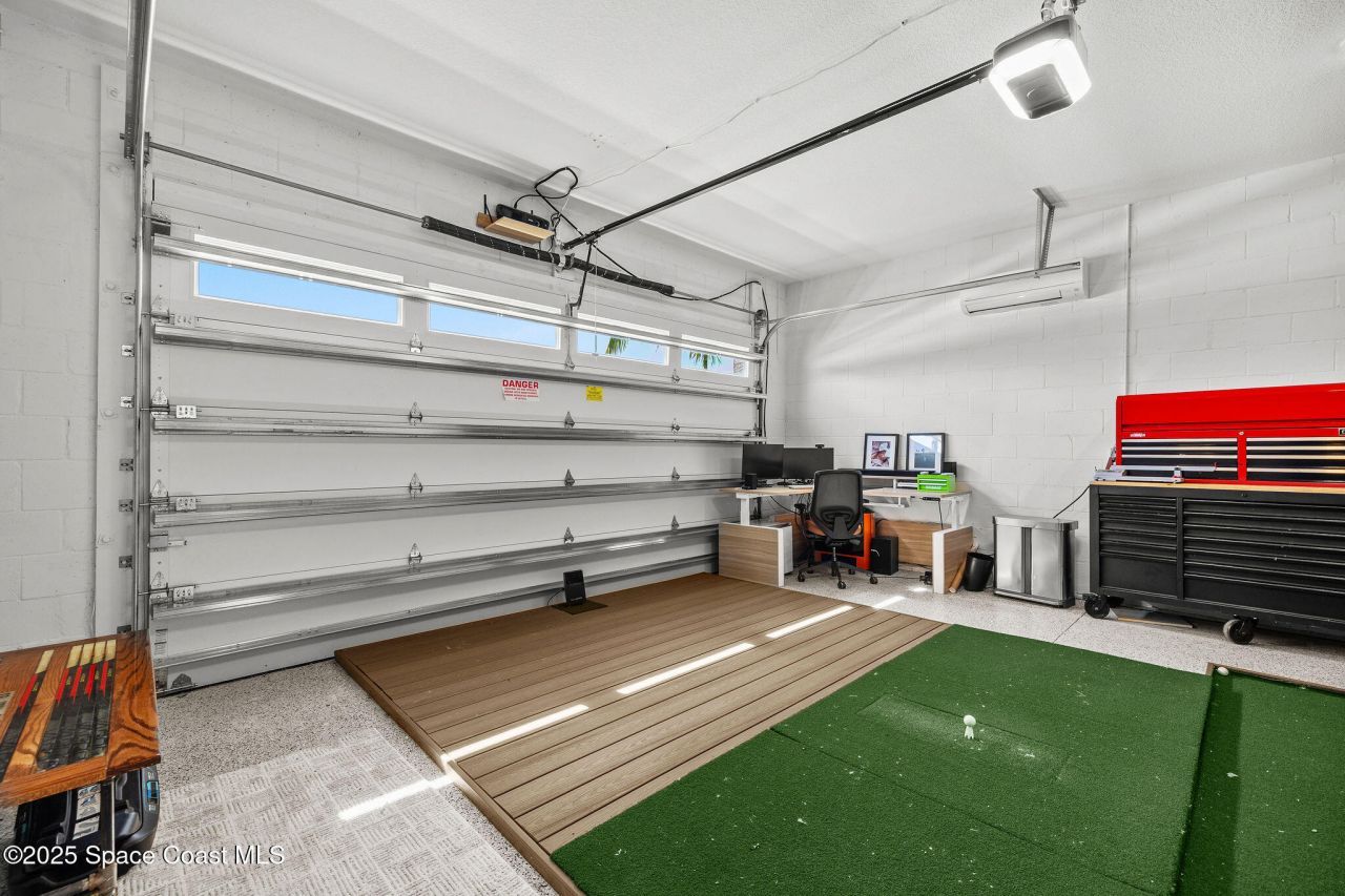 13265 Shinnecock Drive, Port Saint Lucie, FL 34987 Photo