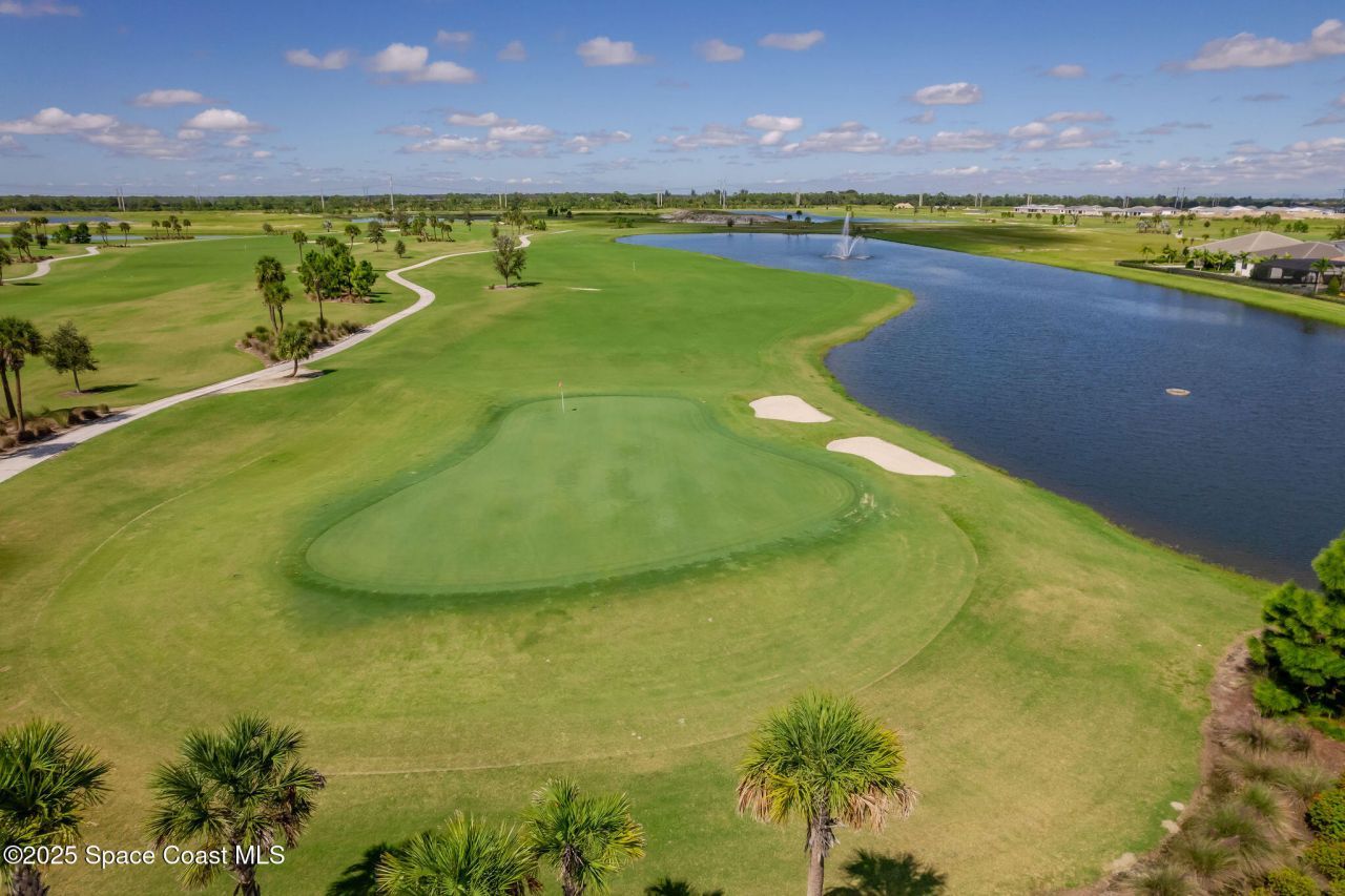 13265 Shinnecock Drive, Port Saint Lucie, FL 34987 Photo