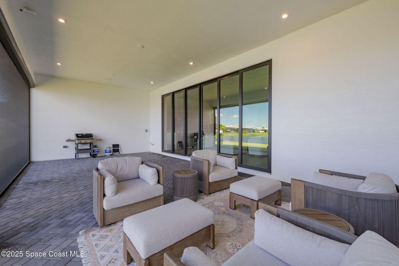 13265 Shinnecock Drive, Port Saint Lucie, FL 34987 Photo