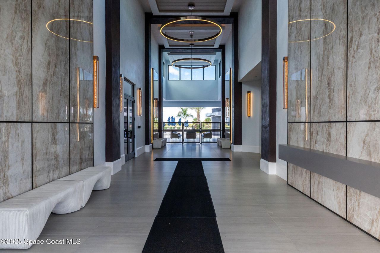 13265 Shinnecock Drive, Port Saint Lucie, FL 34987 Photo