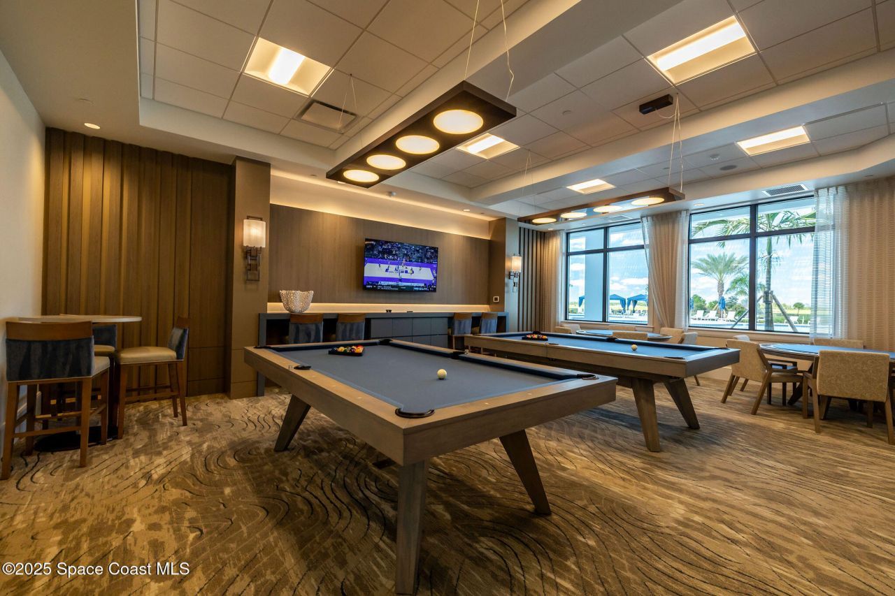 13265 Shinnecock Drive, Port Saint Lucie, FL 34987 Photo