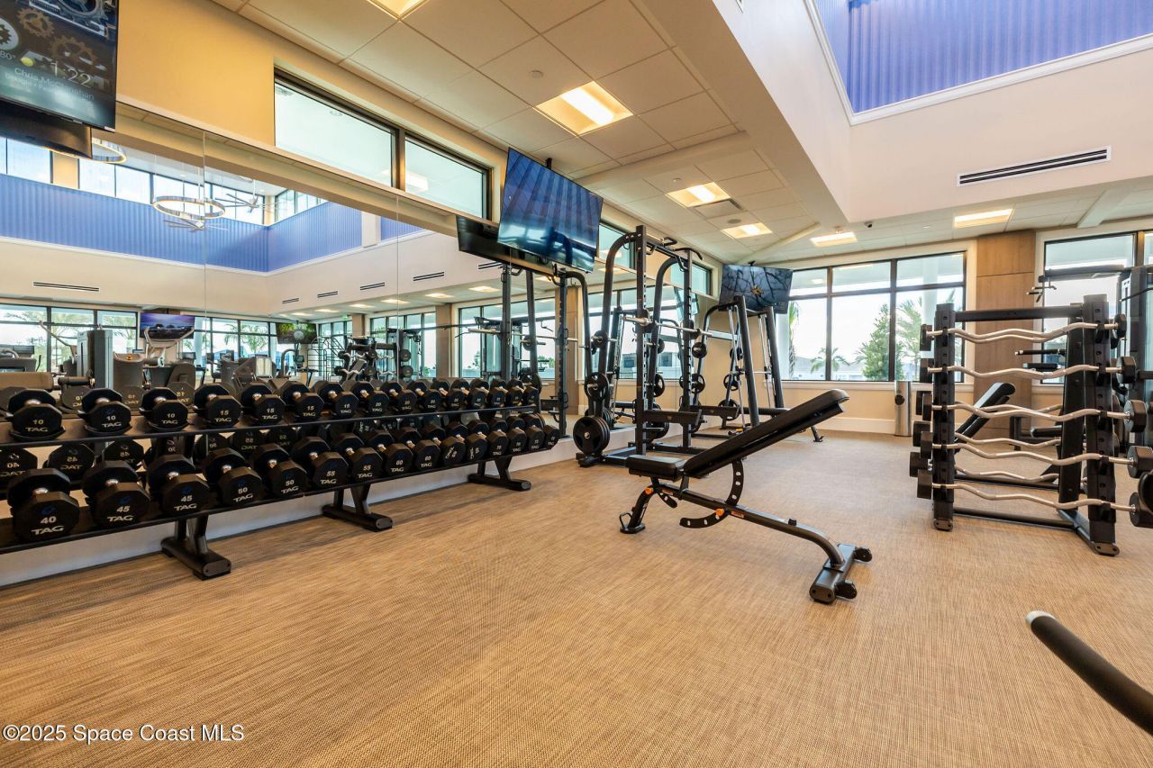 13265 Shinnecock Drive, Port Saint Lucie, FL 34987 Photo