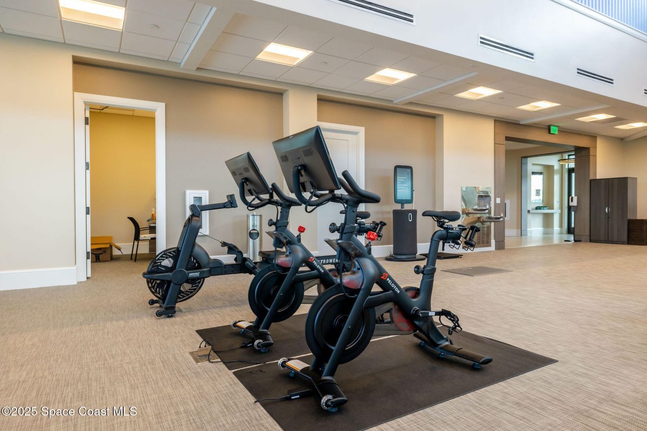 13265 Shinnecock Drive, Port Saint Lucie, FL 34987 Photo