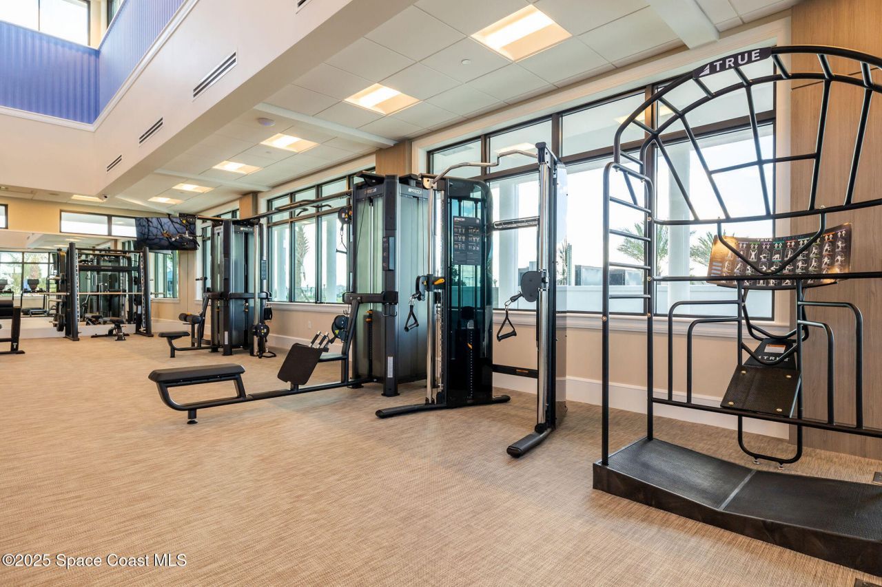 13265 Shinnecock Drive, Port Saint Lucie, FL 34987 Photo