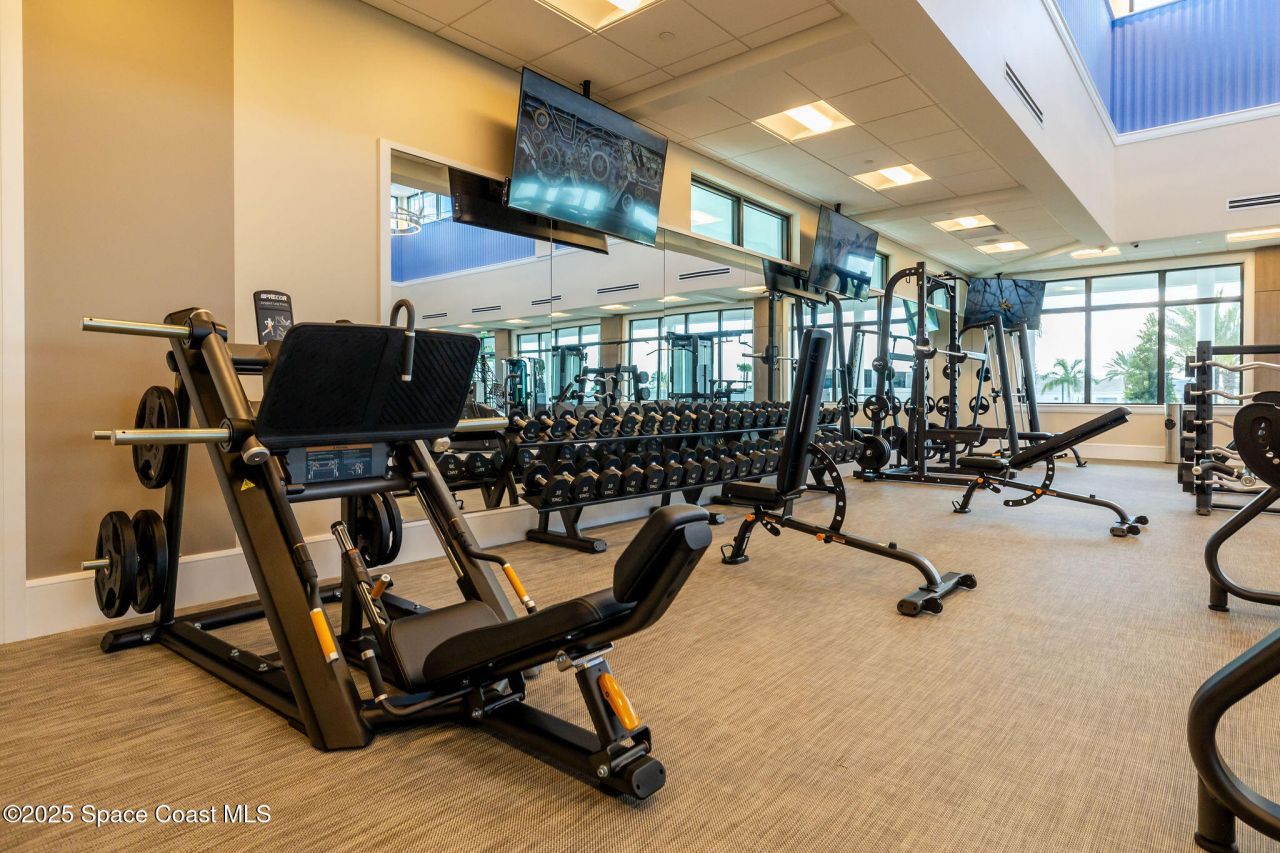 13265 Shinnecock Drive, Port Saint Lucie, FL 34987 Photo