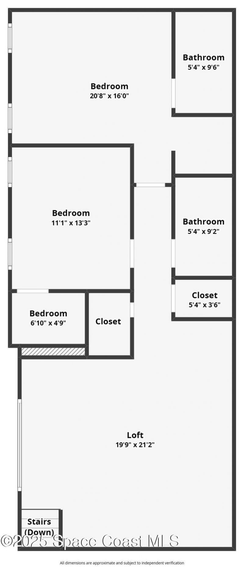 13265 Shinnecock Drive, Port Saint Lucie, FL 34987 Photo