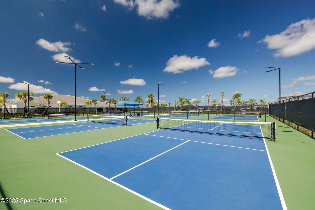 13265 Shinnecock Drive, Port Saint Lucie, FL 34987 Photo