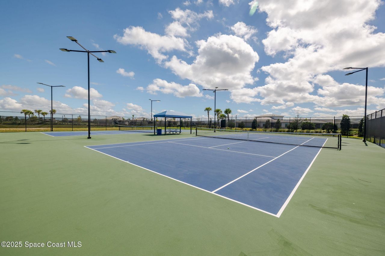 13265 Shinnecock Drive, Port Saint Lucie, FL 34987 Photo