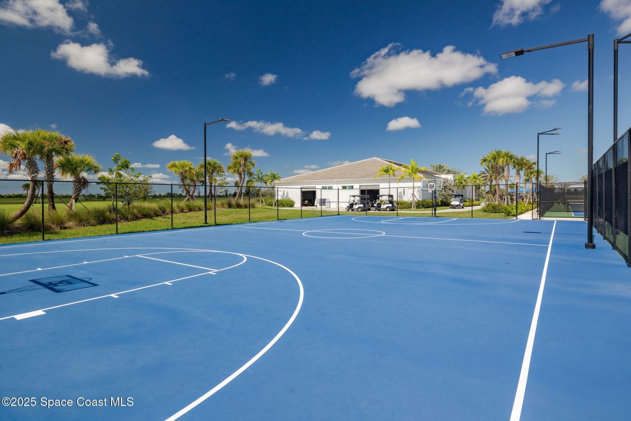 13265 Shinnecock Drive, Port Saint Lucie, FL 34987 Photo