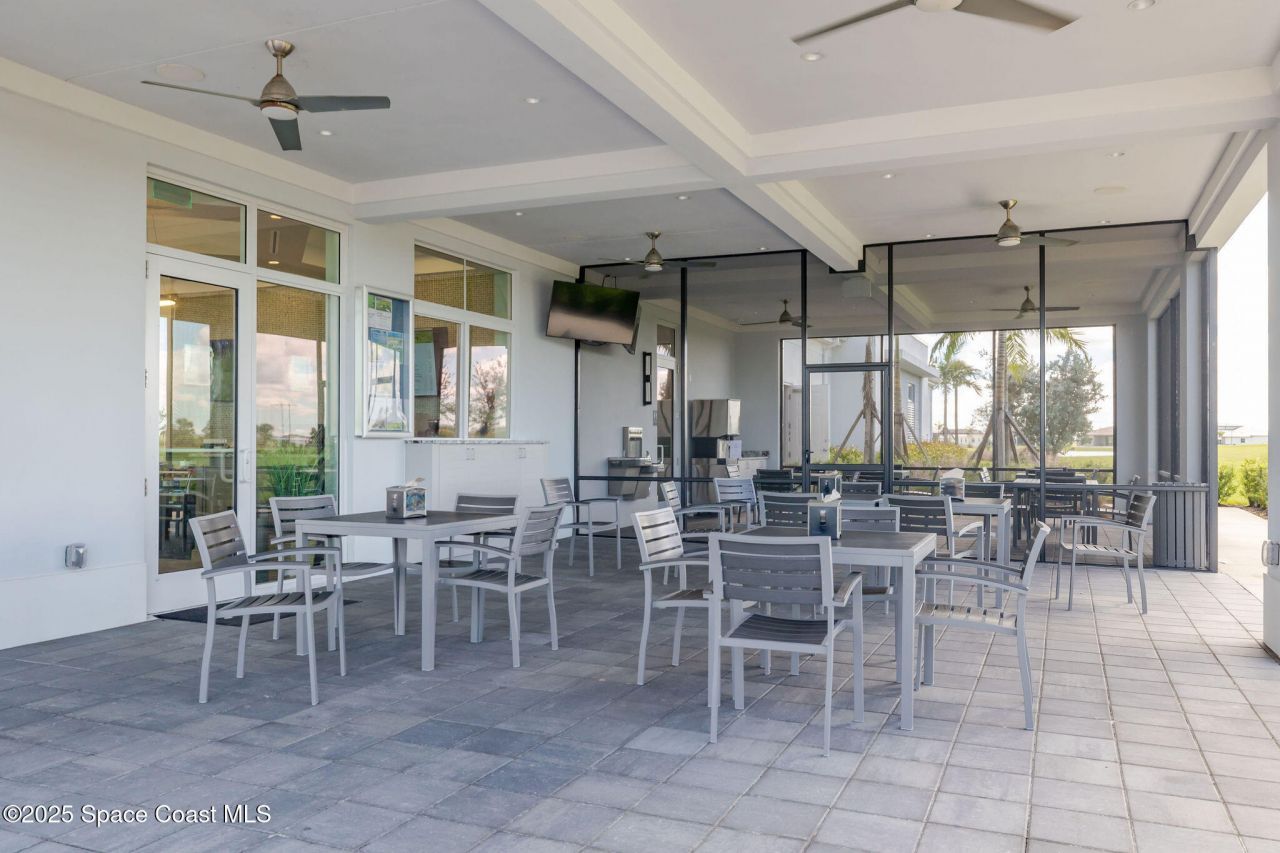 13265 Shinnecock Drive, Port Saint Lucie, FL 34987 Photo