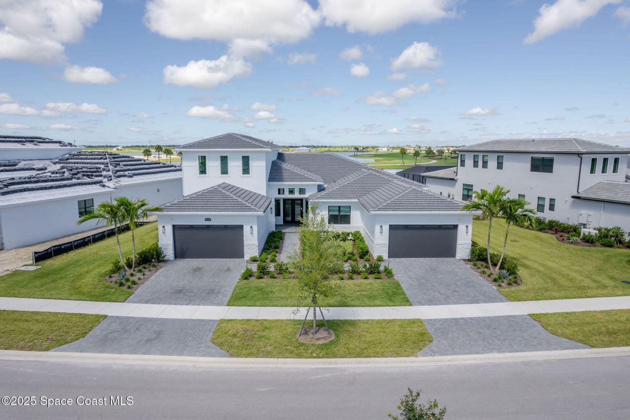 13265 Shinnecock Drive, Port Saint Lucie, FL 34987 Photo