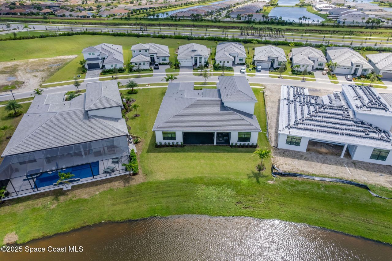 13265 Shinnecock Drive, Port Saint Lucie, FL 34987 Photo