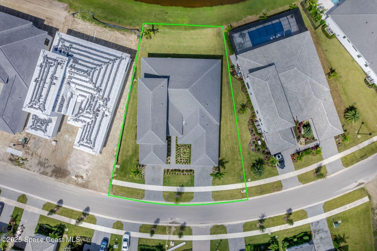 13265 Shinnecock Drive, Port Saint Lucie, FL 34987 Photo