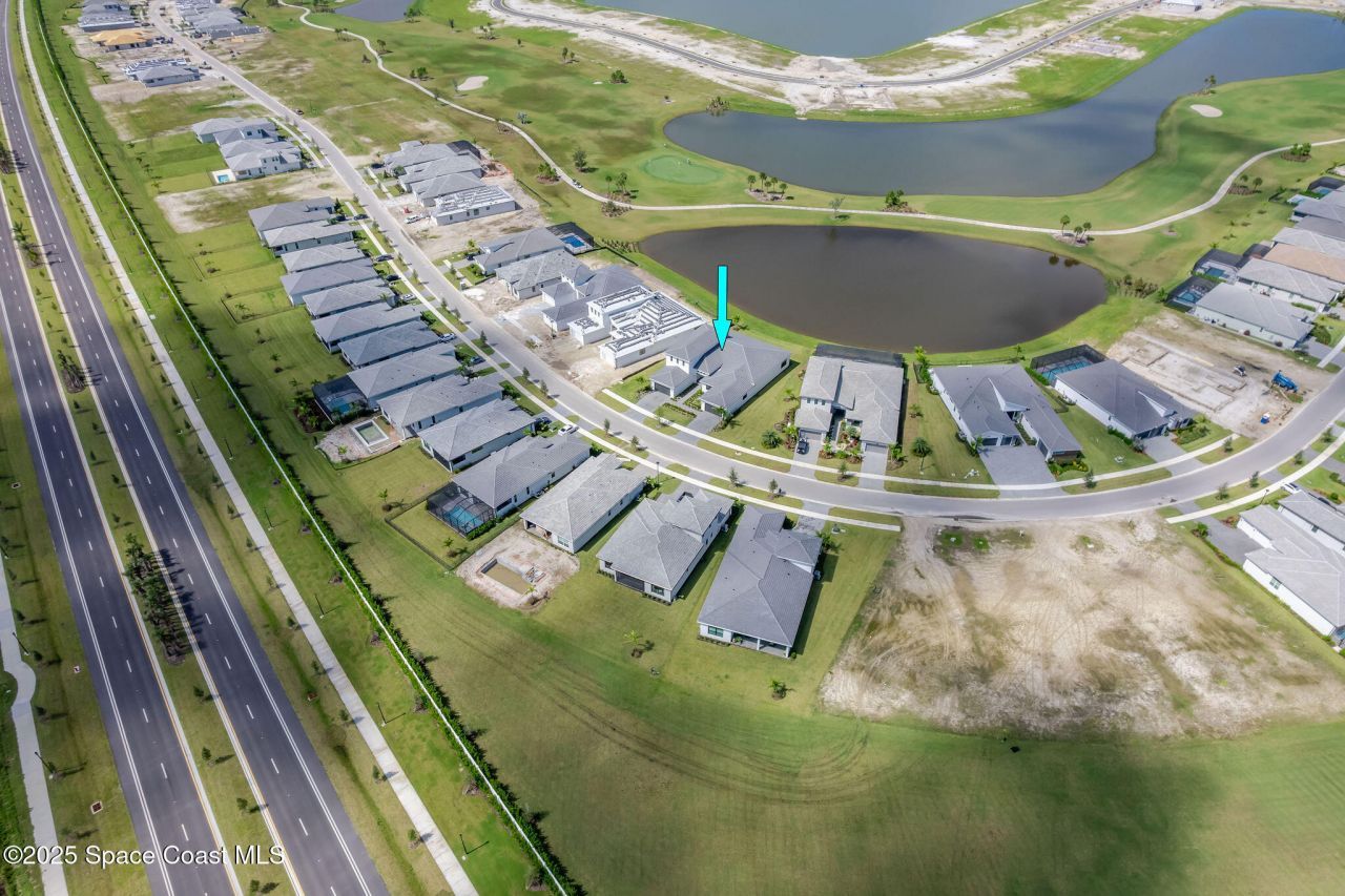 13265 Shinnecock Drive, Port Saint Lucie, FL 34987 Photo