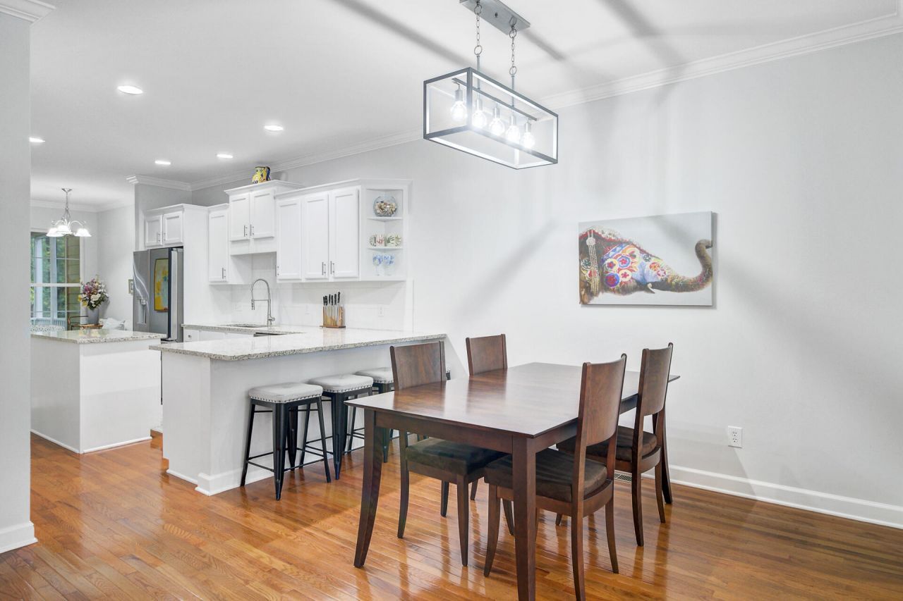 272 Fair Sailing Road Photo 10