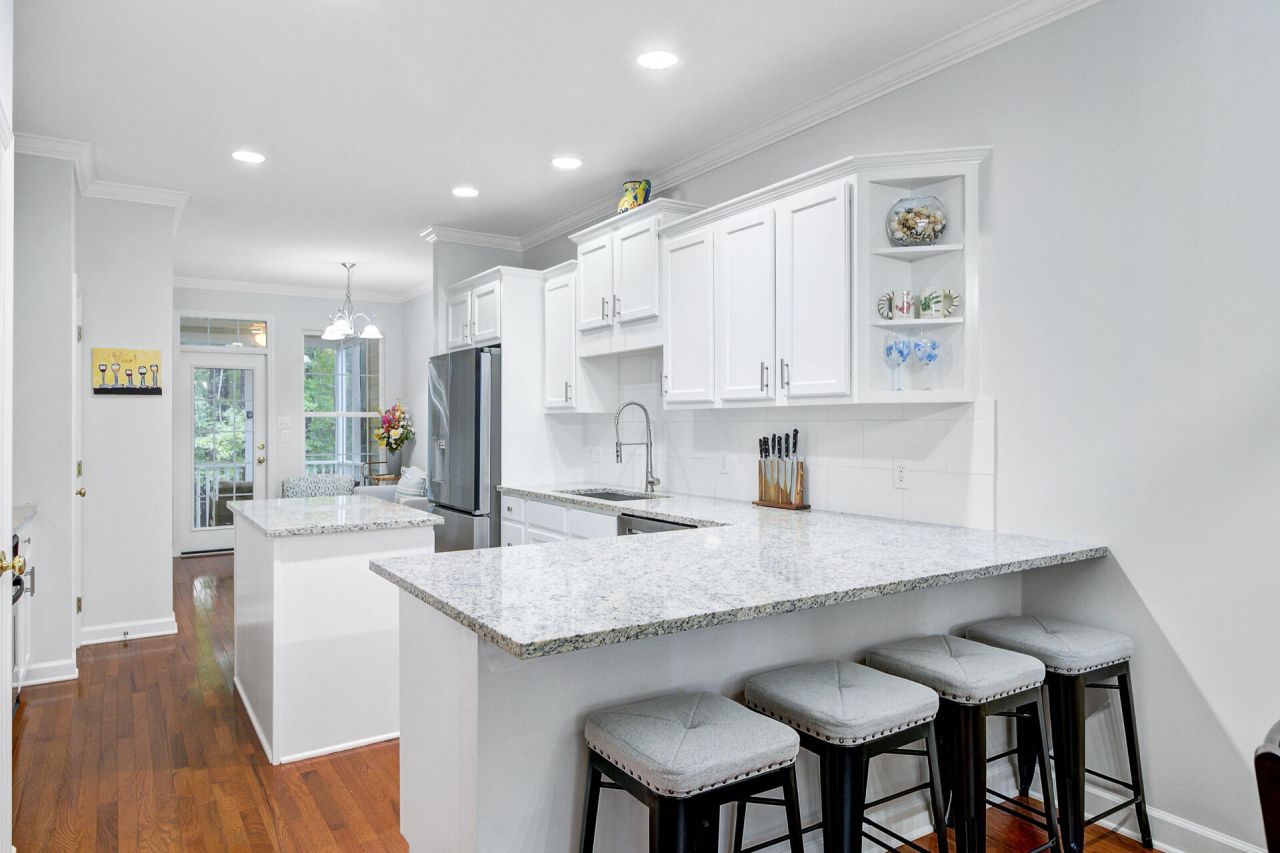 272 Fair Sailing Road Photo 11