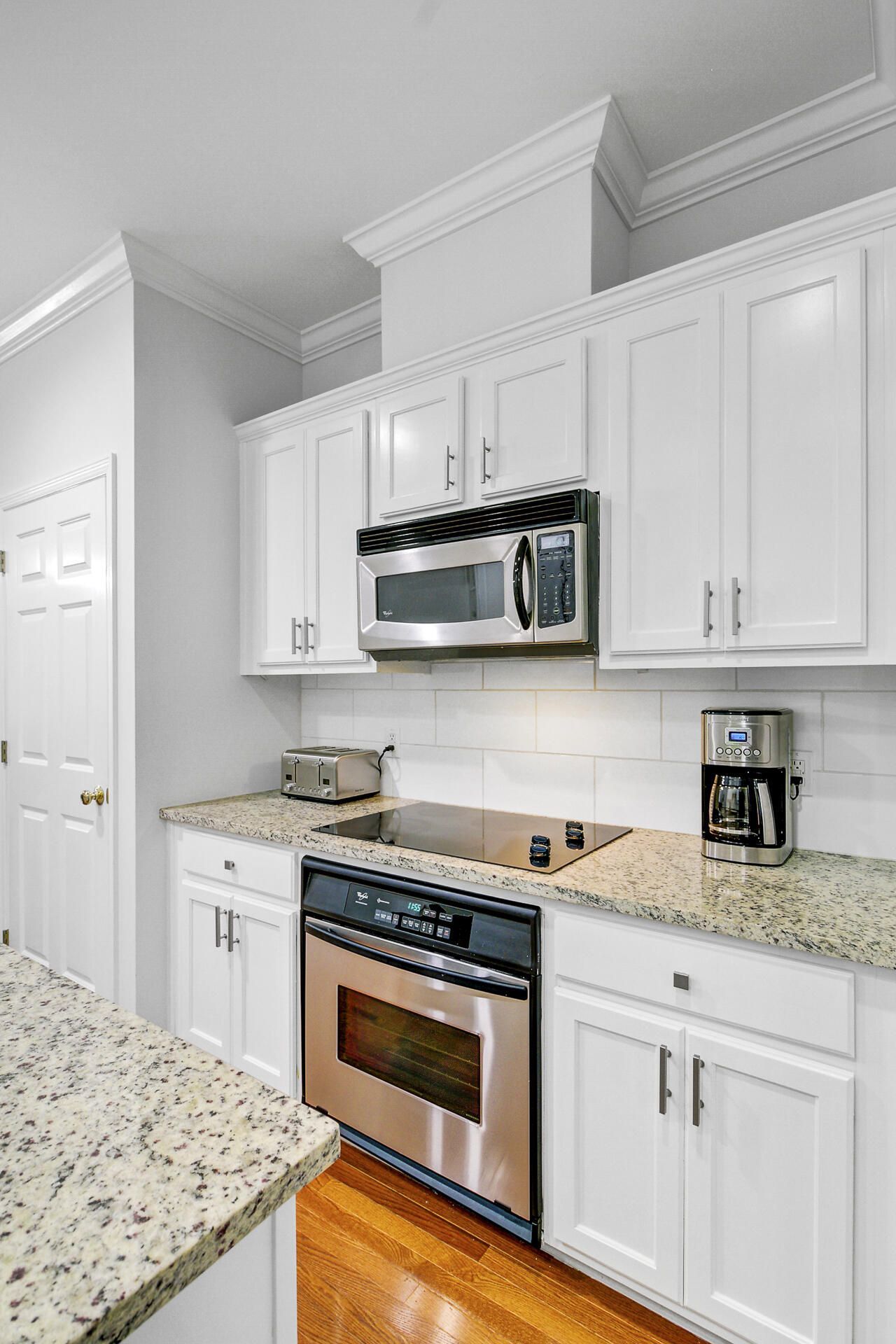 272 Fair Sailing Road Photo 13