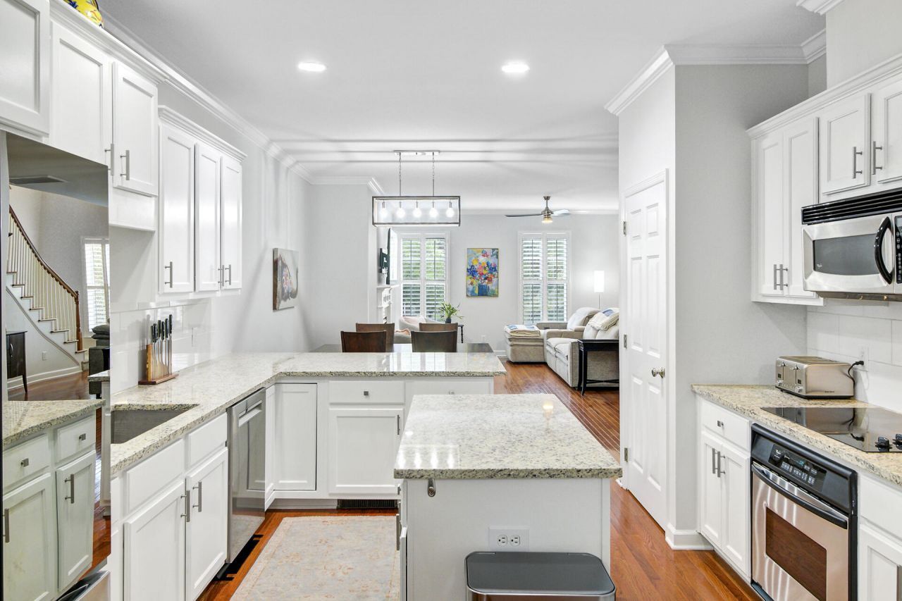 272 Fair Sailing Road Photo 14