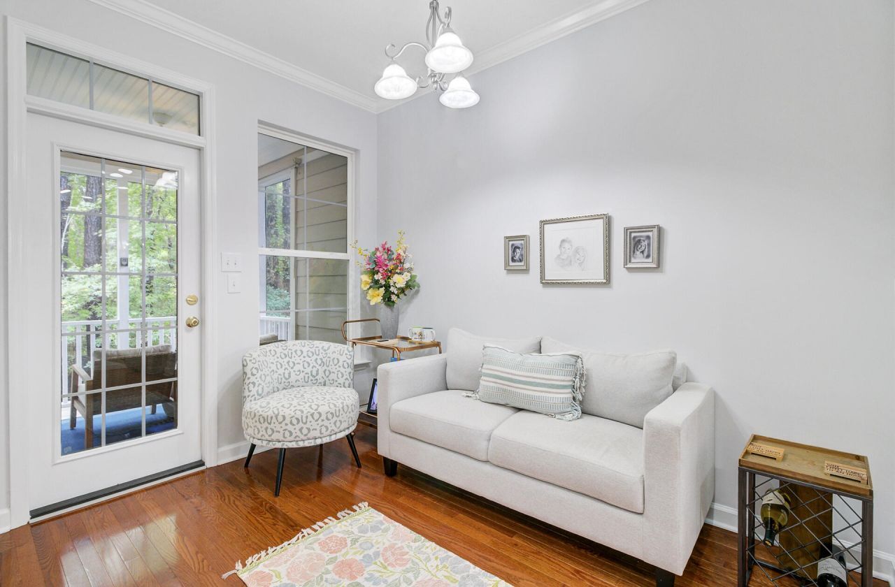 272 Fair Sailing Road Photo 15