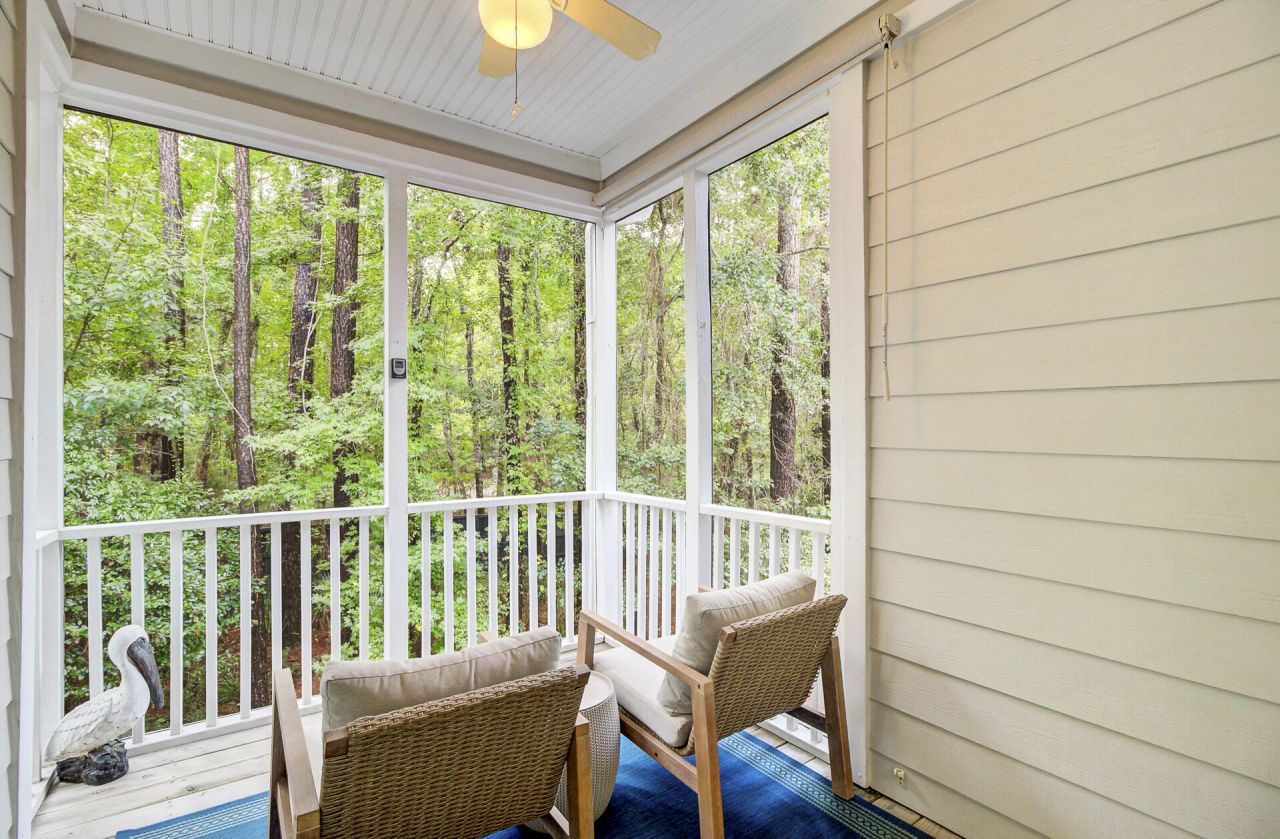 272 Fair Sailing Road Photo 16