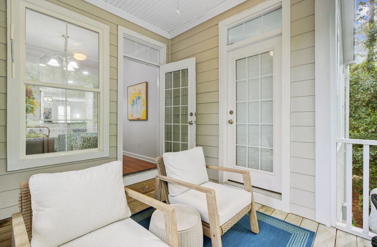 272 Fair Sailing Road Photo 17