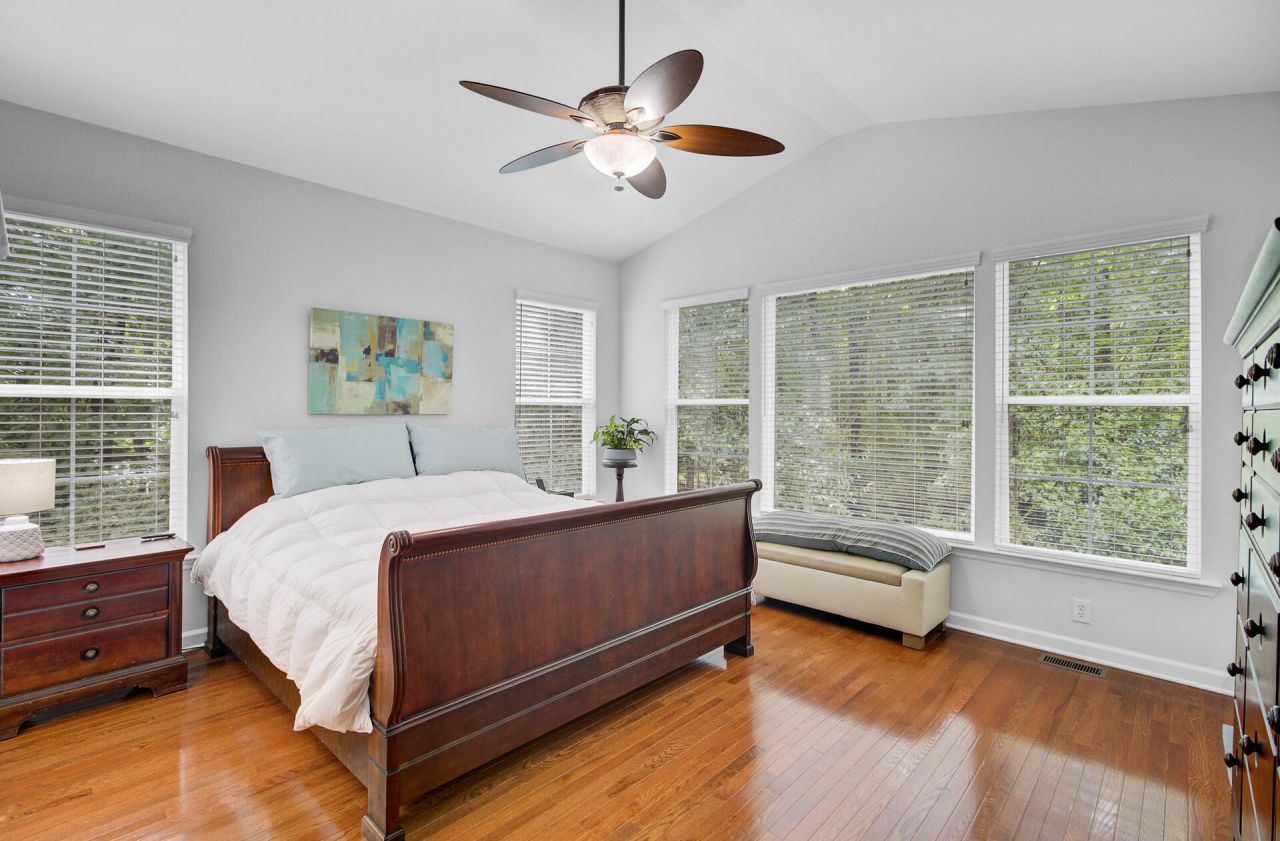 272 Fair Sailing Road Photo 18