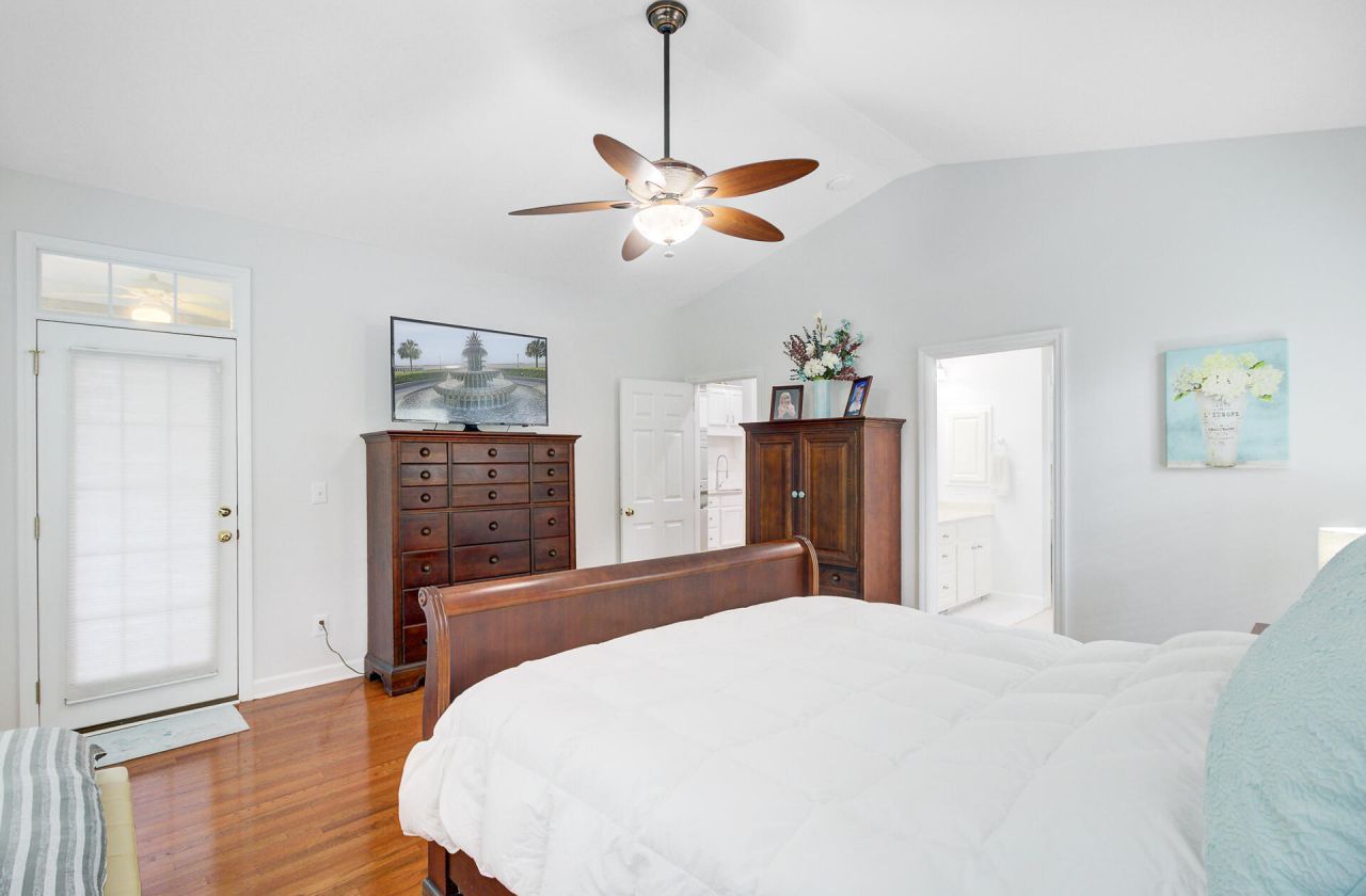 272 Fair Sailing Road Photo 19