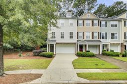 272 Fair Sailing Road photo 4