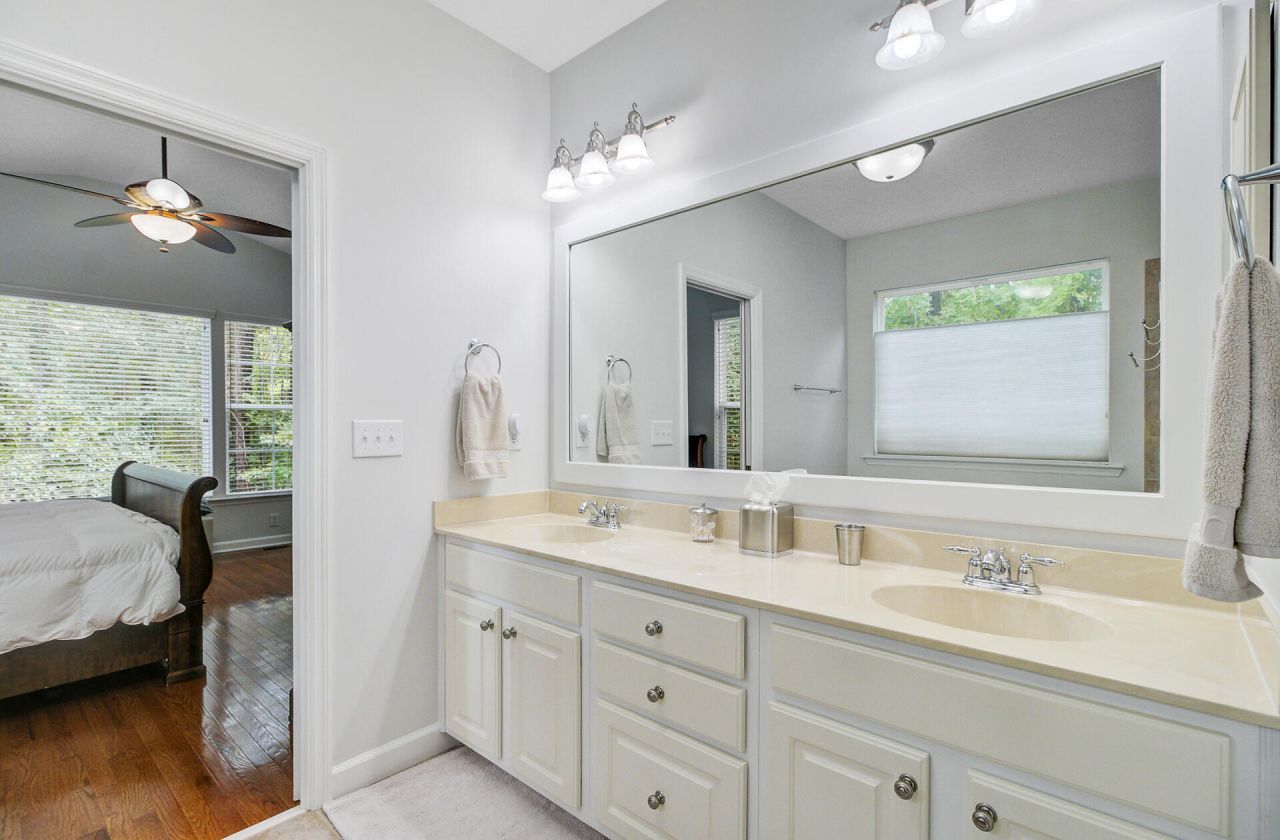 272 Fair Sailing Road Photo 20