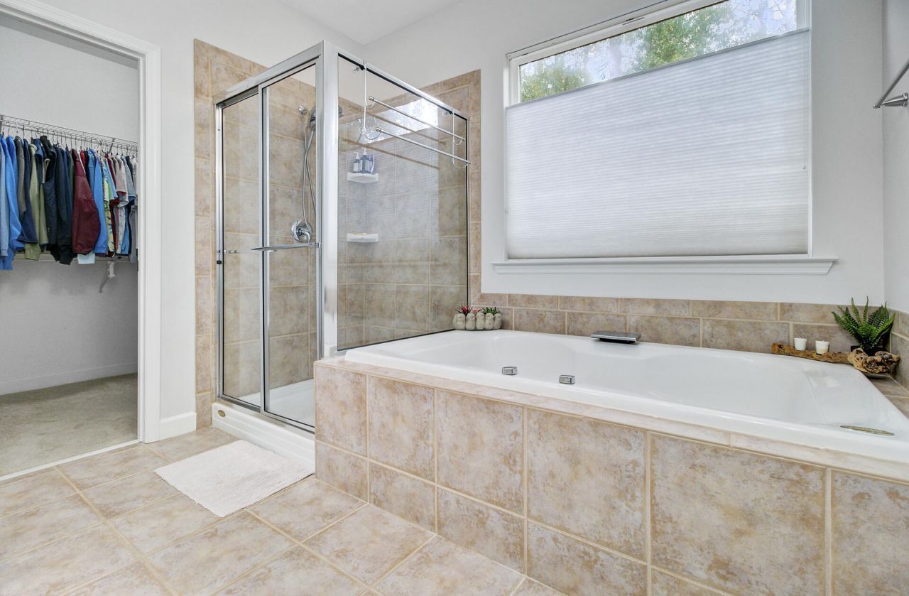 272 Fair Sailing Road Photo 21