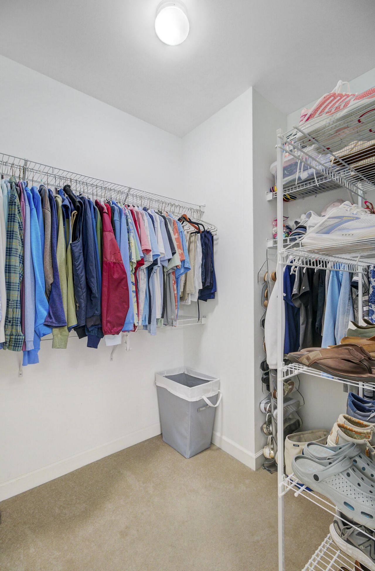 272 Fair Sailing Road Photo 22