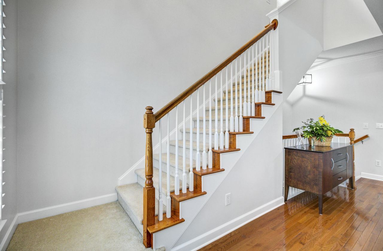 272 Fair Sailing Road Photo 23