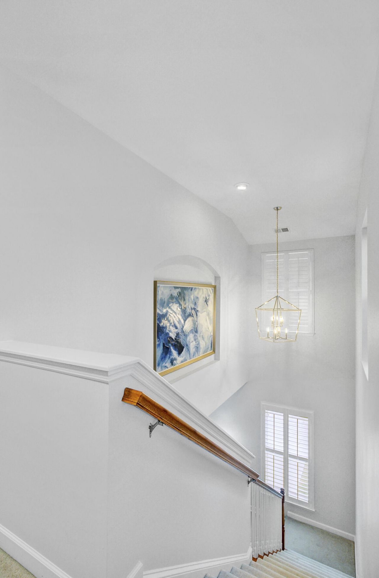 272 Fair Sailing Road Photo 24