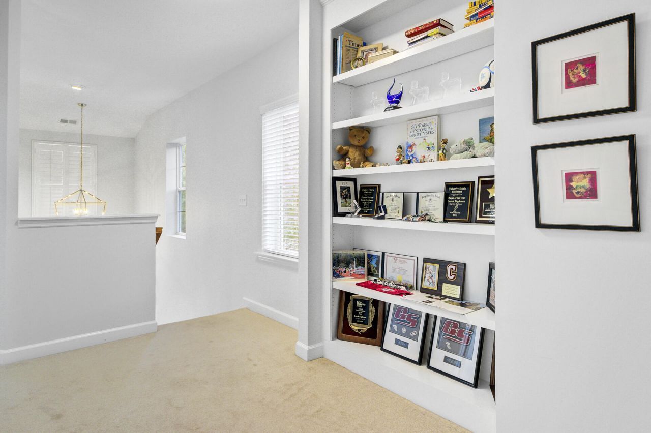 272 Fair Sailing Road Photo 25