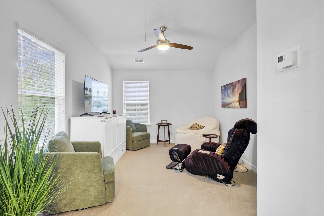 272 Fair Sailing Road Photo 26