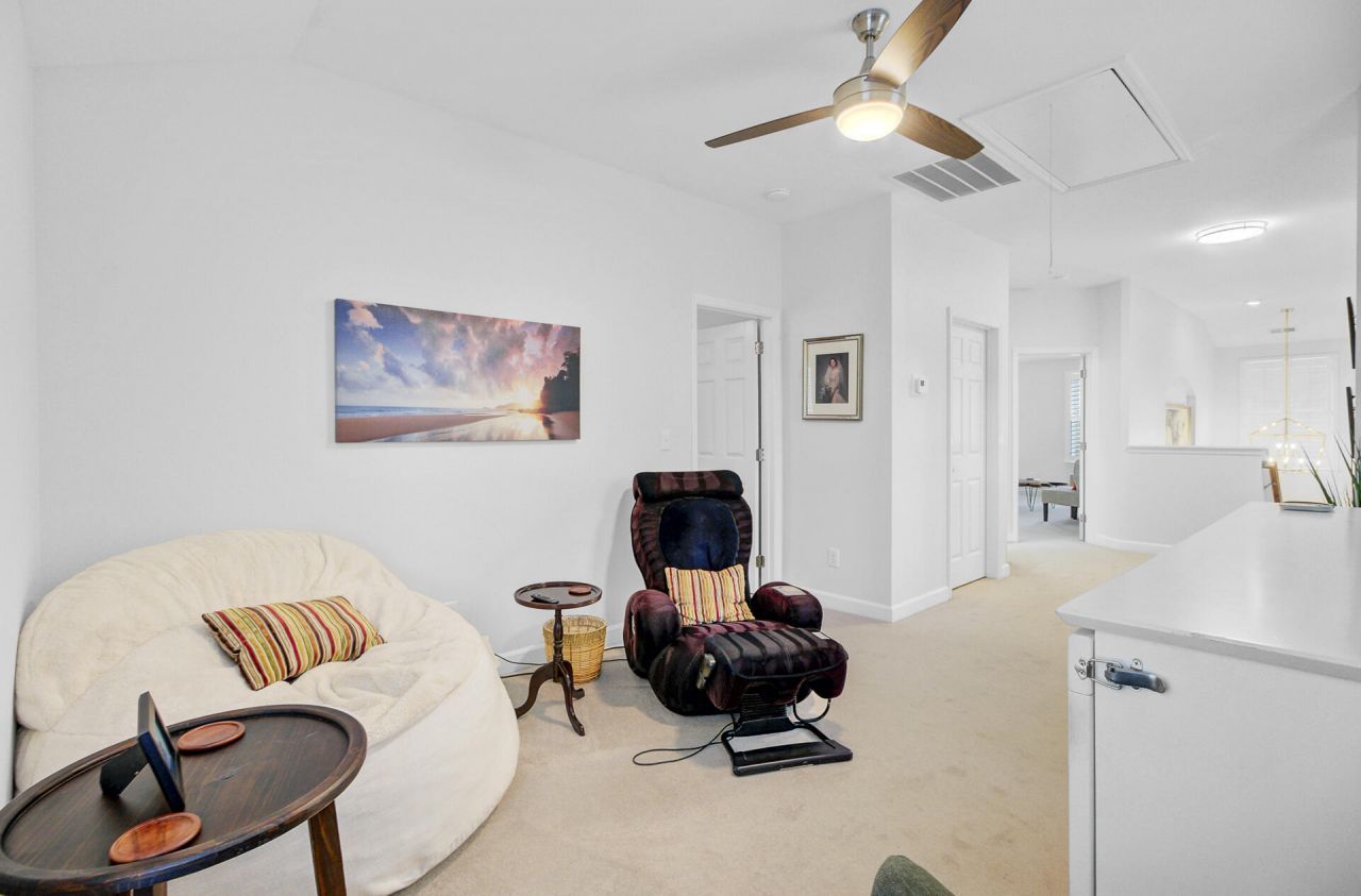 272 Fair Sailing Road Photo 27