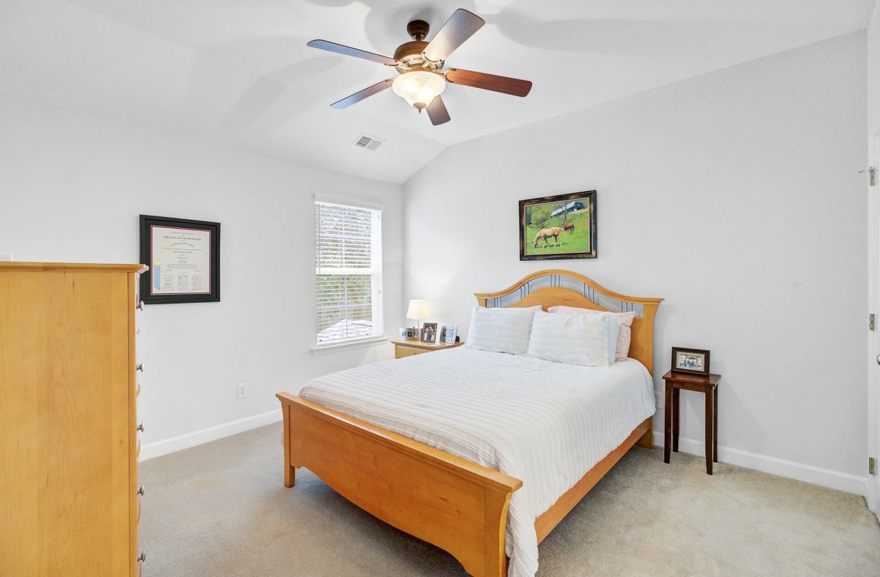 272 Fair Sailing Road Photo 28