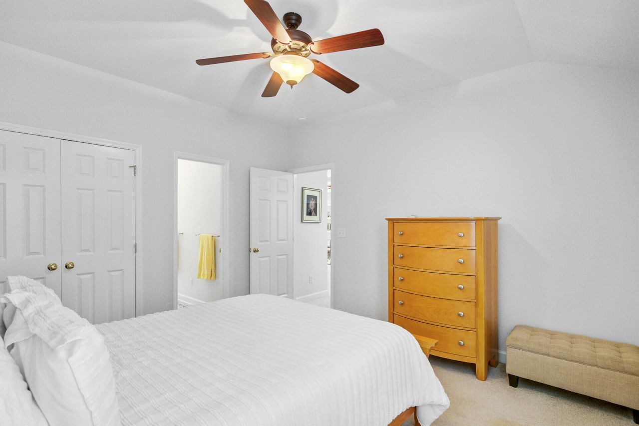 272 Fair Sailing Road Photo 29