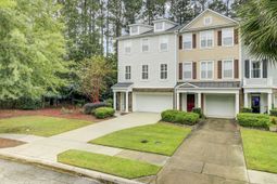 272 Fair Sailing Road photo 4