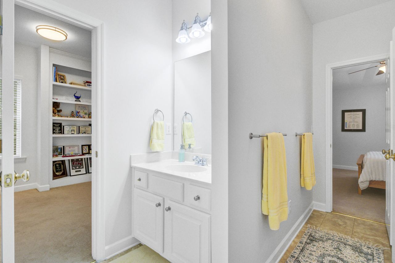 272 Fair Sailing Road Photo 30