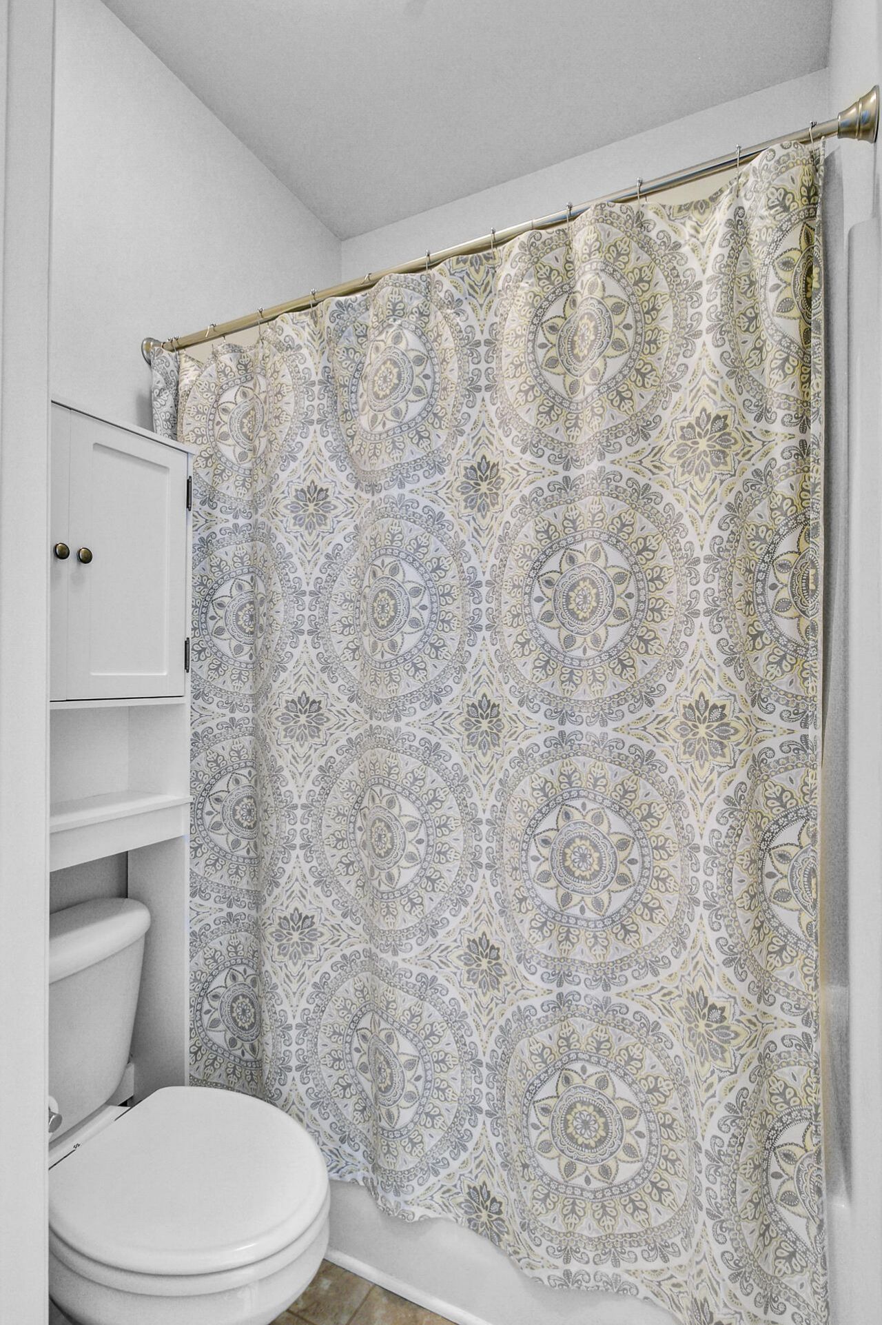 272 Fair Sailing Road Photo 31