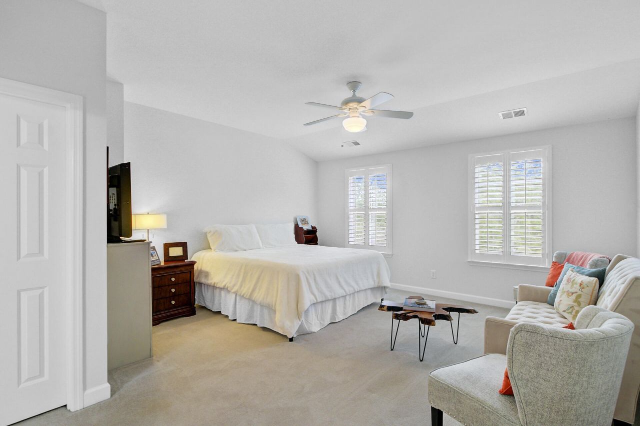 272 Fair Sailing Road Photo 32