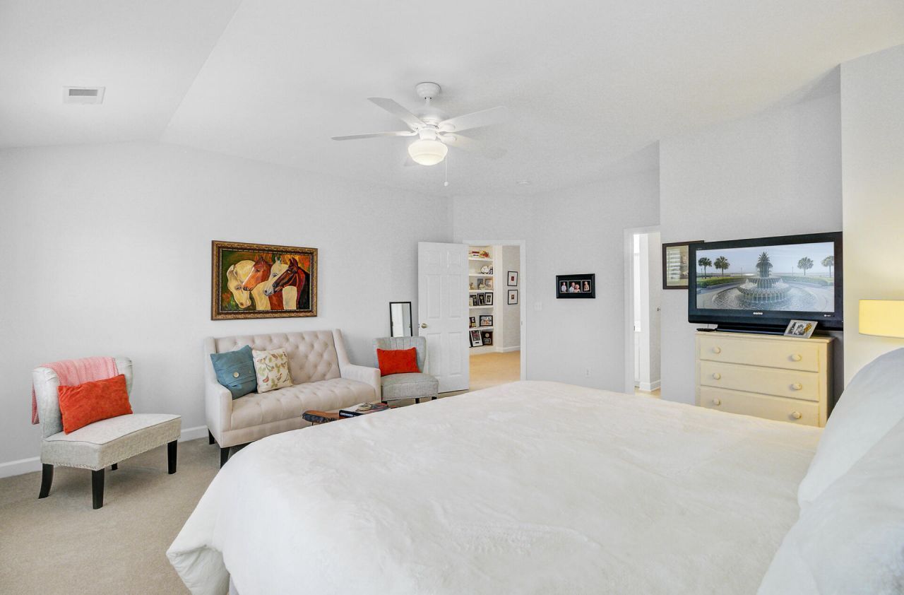 272 Fair Sailing Road Photo 33