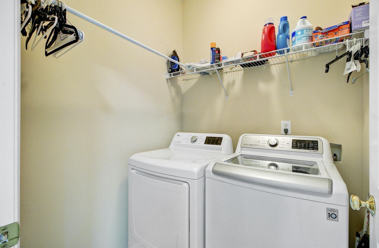 272 Fair Sailing Road Photo 34